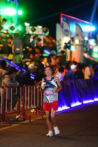 BIB: 
                            <button type="button" onclick="openModal(23659730)" class="btn btn-primary btn-sm float-right btn-popup" data-toggle="modal" data-target=".modal-high-quality">
                        <i class="fas fa-shopping-cart"></i> Add to Cart
                    </button>
                                            <button type="button" onclick="isThisMe(23659730, true)" class="btn btn-success btn-sm float-right btn-popup btn-isme hidden" data-toggle="tooltip" data-placement="bottom" title="นี่คือรูปของคุณใช่ไหม คลิกที่นี่เพื่อเอาเข้าอัลบั้ม">
                        <i class="fas fa-plus"></i> Add to album
                    </button>
                    <button type="button" onclick="isThisMe(23659730, false)" class="btn btn-warning btn-sm float-right btn-popup btn-isnotme hidden">
                        <i class="fas fa-ban"></i> Remove from album
                    </button>